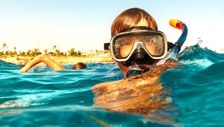 bella_sardinia_strand_snorkelen02.jpg