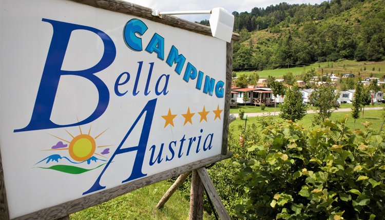 Bella Austria 7