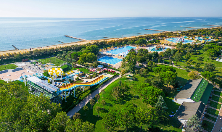 Pra delle Torri afbeelding 1